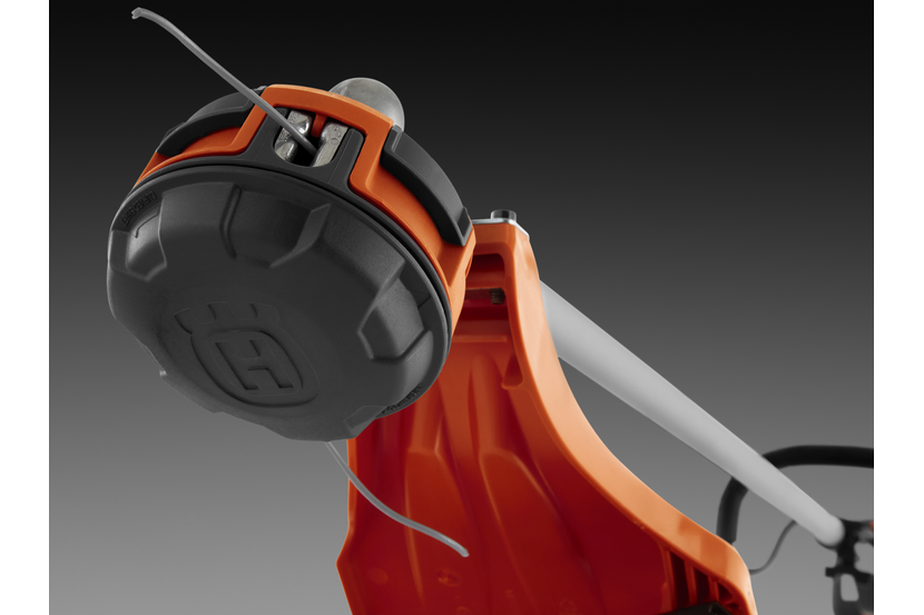 130L String Trimmer
