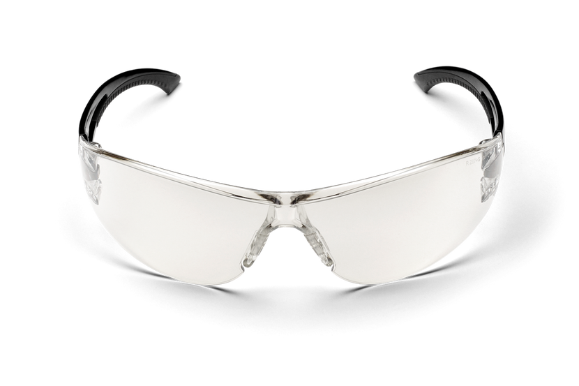 Husqvarna Classic Protective Glasses