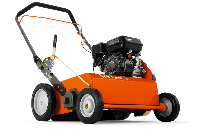 DT22 - B&S