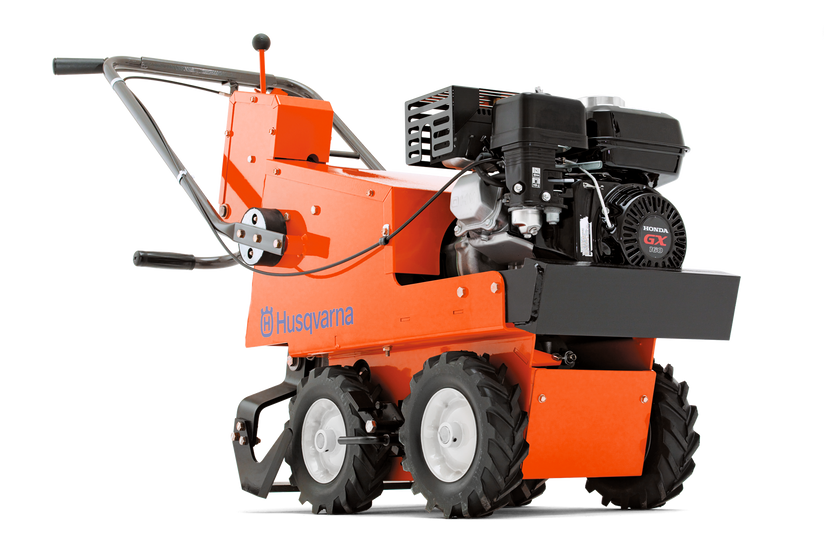 SC18 Sod Cutter