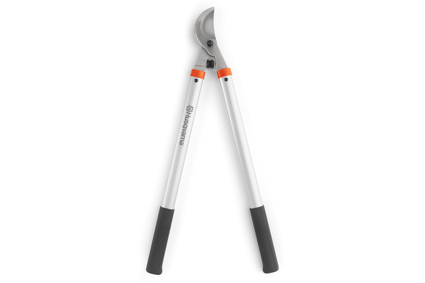Husqvarna Loppers