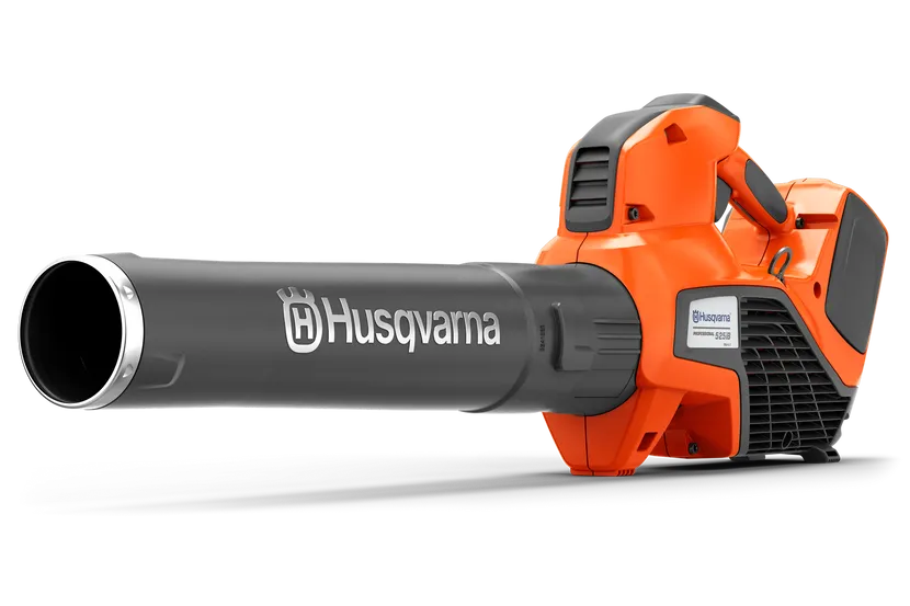 525iB Mark II (tool only) Leaf Blower