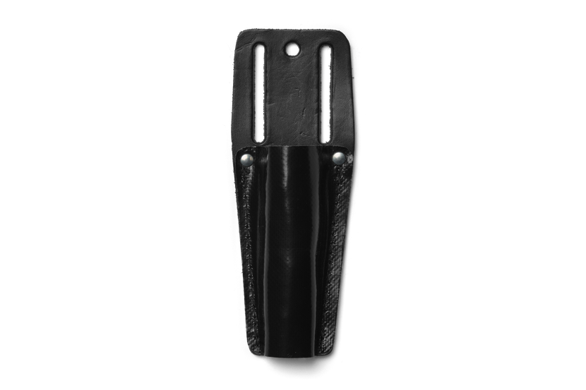 Callipers Holster
