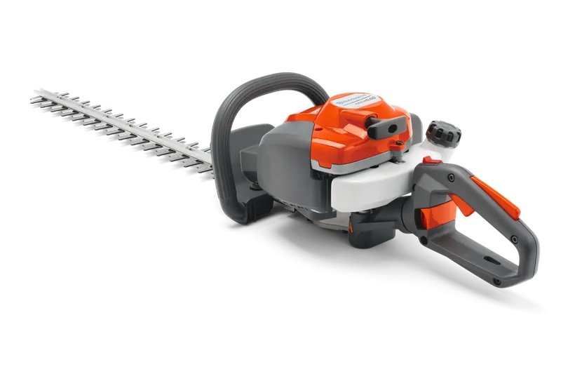 122HD60 Hedge Trimmer