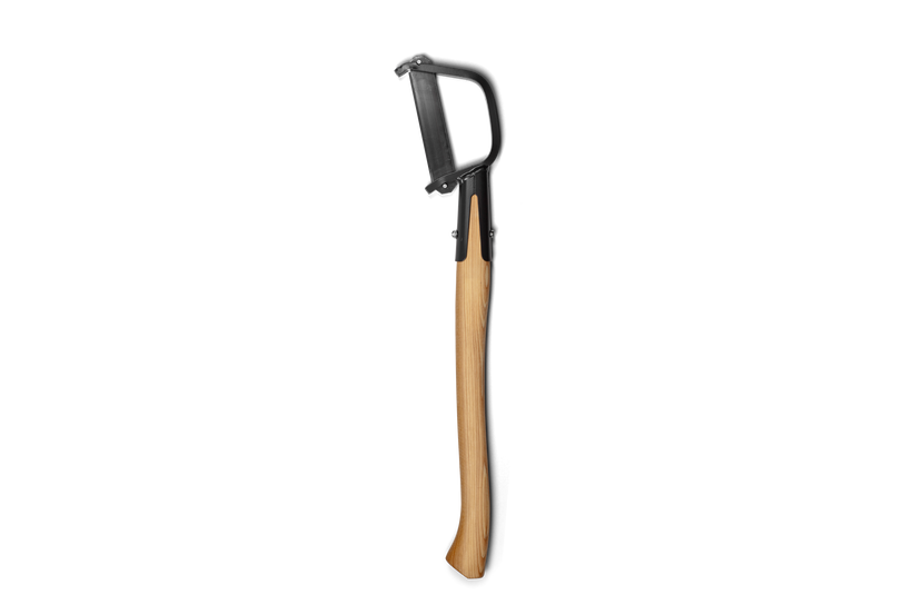 Clearing Axe
