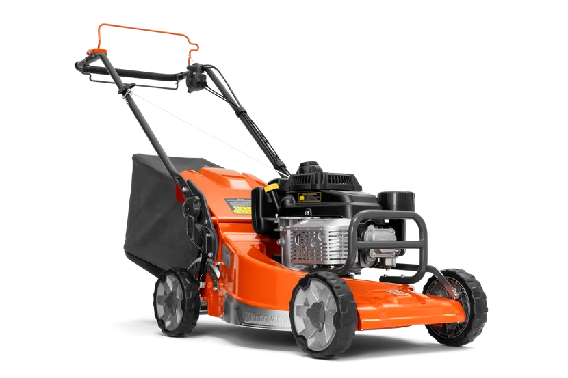 Husqvarna W520