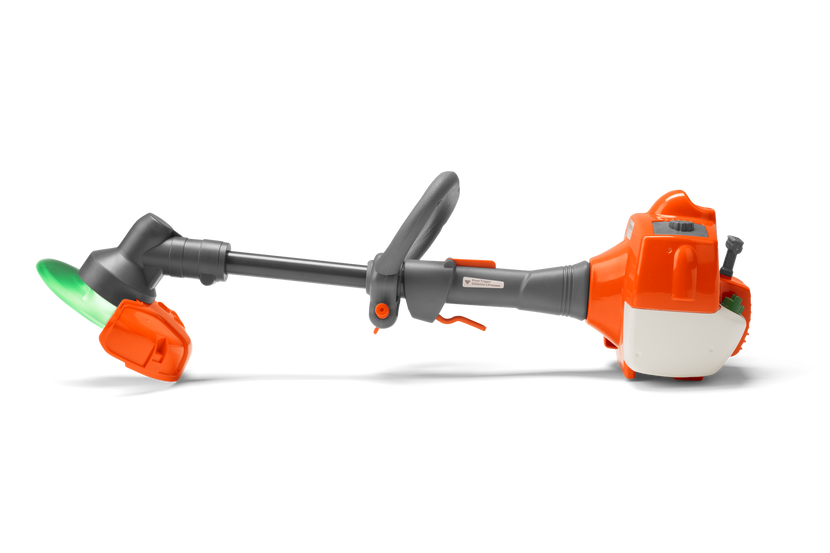 Kids Toy Weed Trimmer