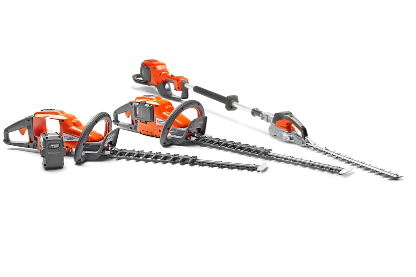 Husqvarna 520iHE3 (tool only) Hedge Trimmer