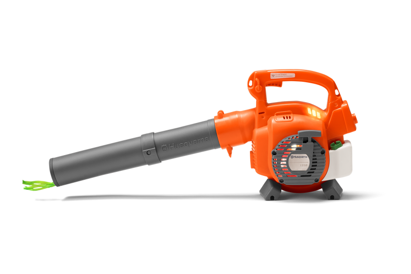 Kids Toy Leaf Blower