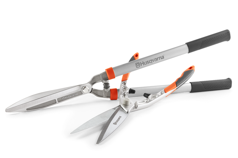 Hedge Shears - Precision