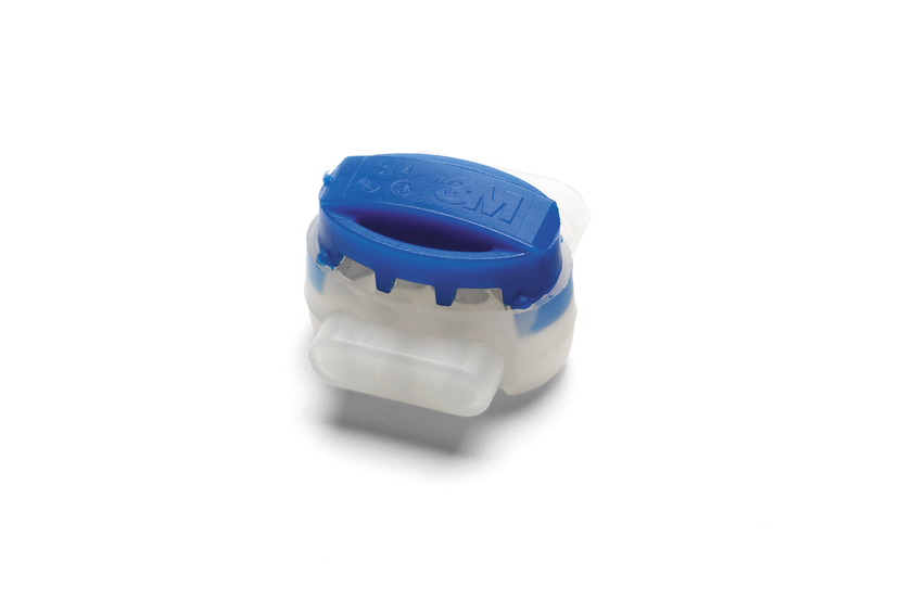 Husqvarna Automower® Coupler