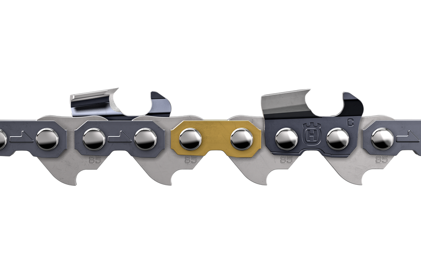 X-CUT C85, 3/8" pitch, .058 gauge