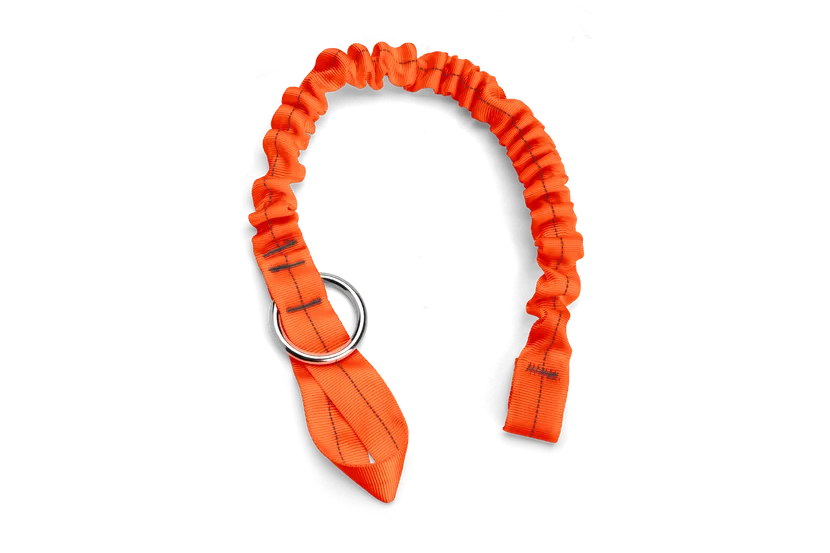Chainsaw Carrying Strap