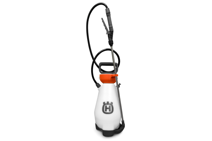 2 Gallon Handheld Sprayer