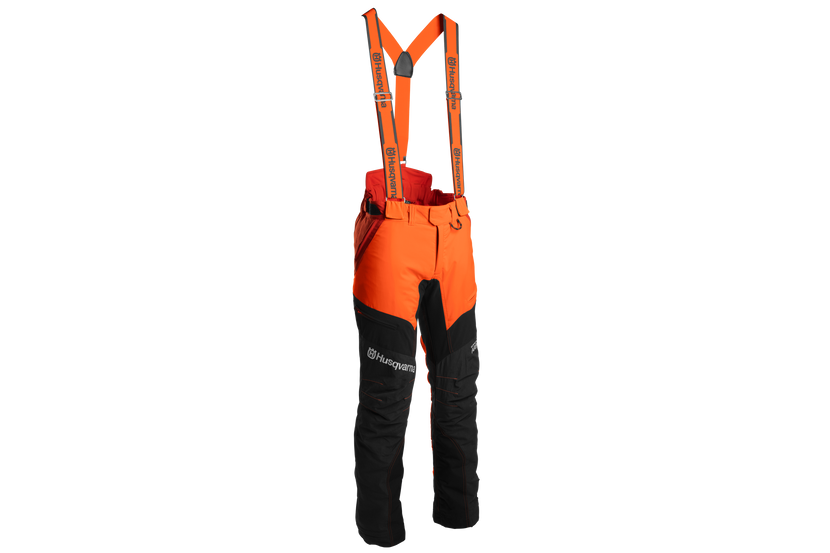 Husqvarna Technical Xtreme Arbor Chainsaw Pant