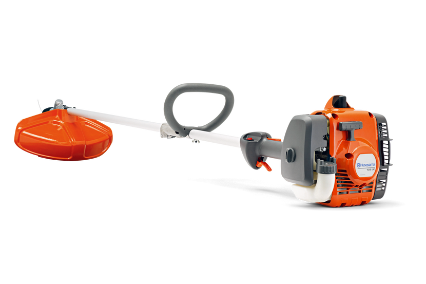 122LK String Trimmer