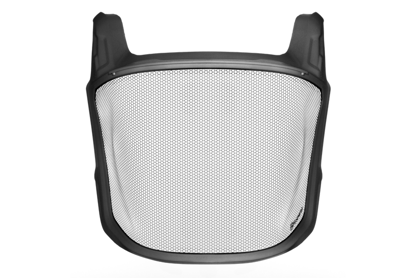 Husqvarna Free View Visor (Technical Forest Helmet)