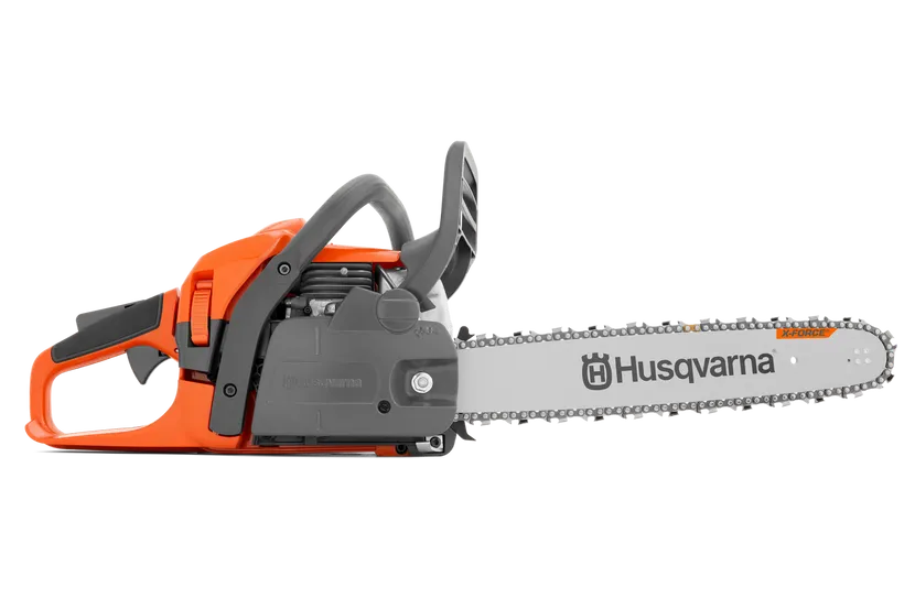 Husqvarna 435