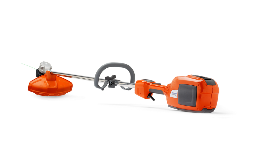 520iLX (tool only) String Trimmer