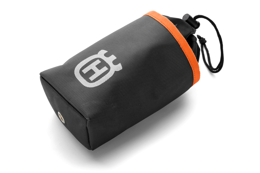 HUSQVARNA Accessory Bag FLEXI