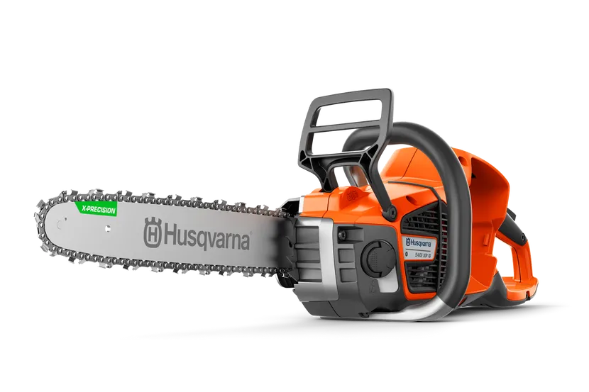 540i XP® (tool only) Battery Chainsaw