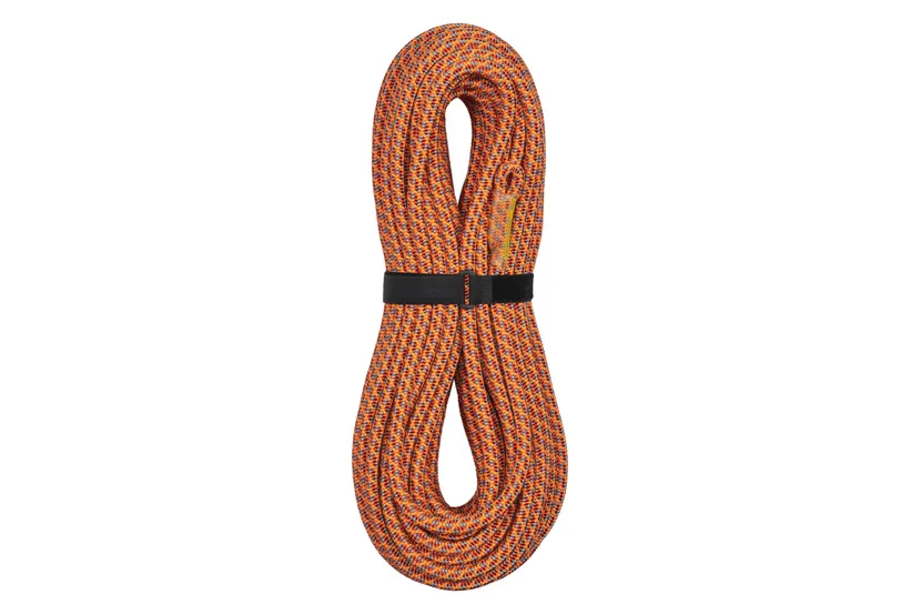 Strand Climbing Rope