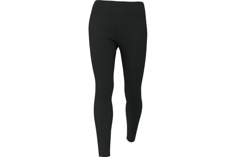 TRÖST Leggings