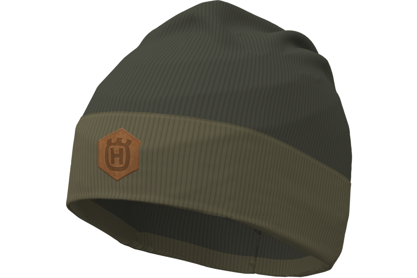 Husqvarna SKICKA Adult Beanie