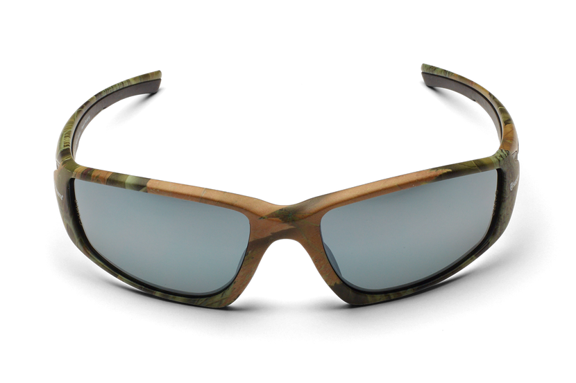 Husqvarna Woodland Protective Glasses