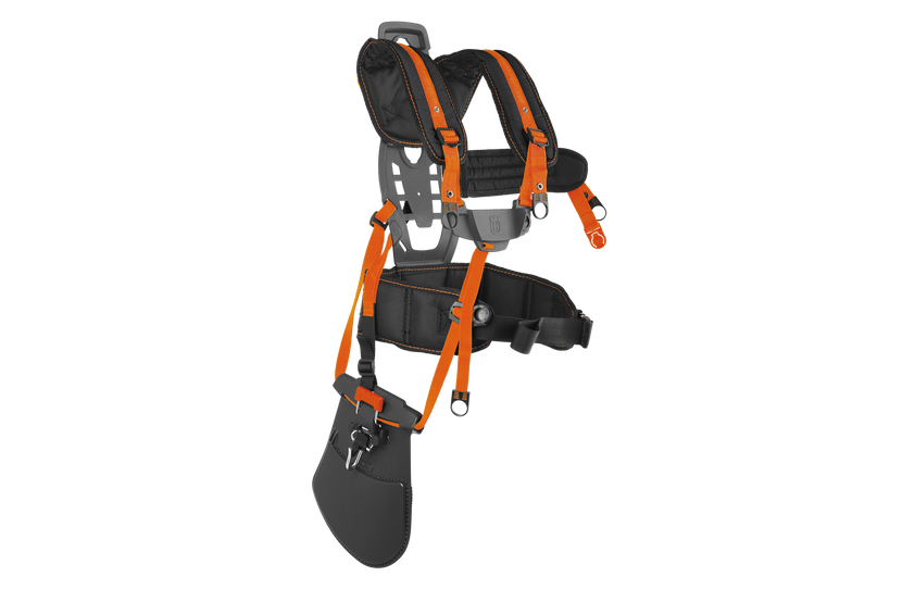 Husqvarna Harness Balance XT
