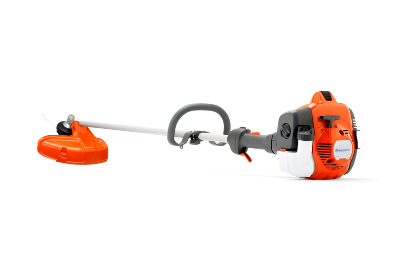 522L String Trimmer