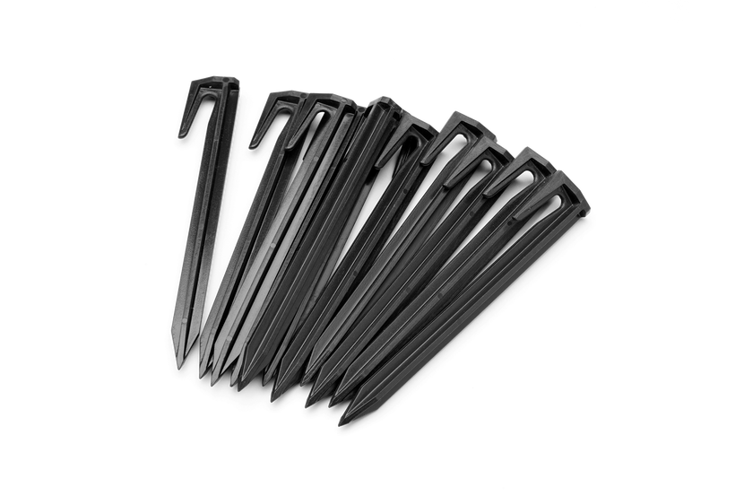 Husqvarna Automower® Staples