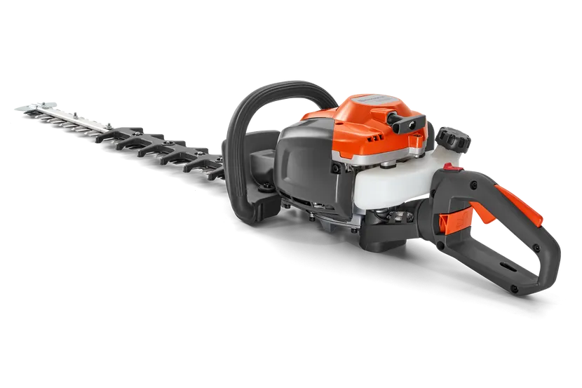 322HD60 Hedge Trimmer