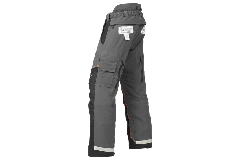 Husqvarna Technical Chainsaw Pant