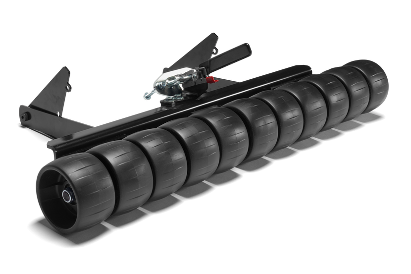 Tow Behind Striping Kit