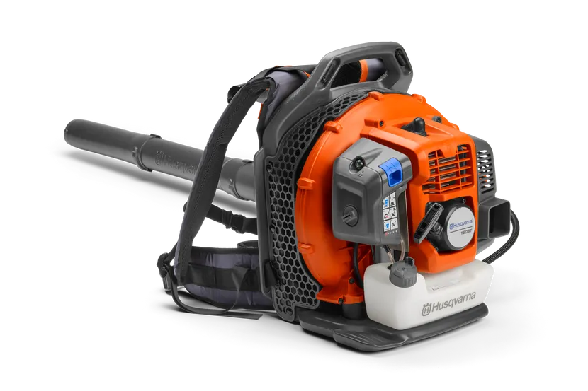 Husqvarna 150BT