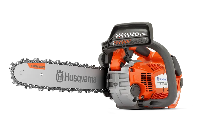 T540 XP® II Gas Chainsaw