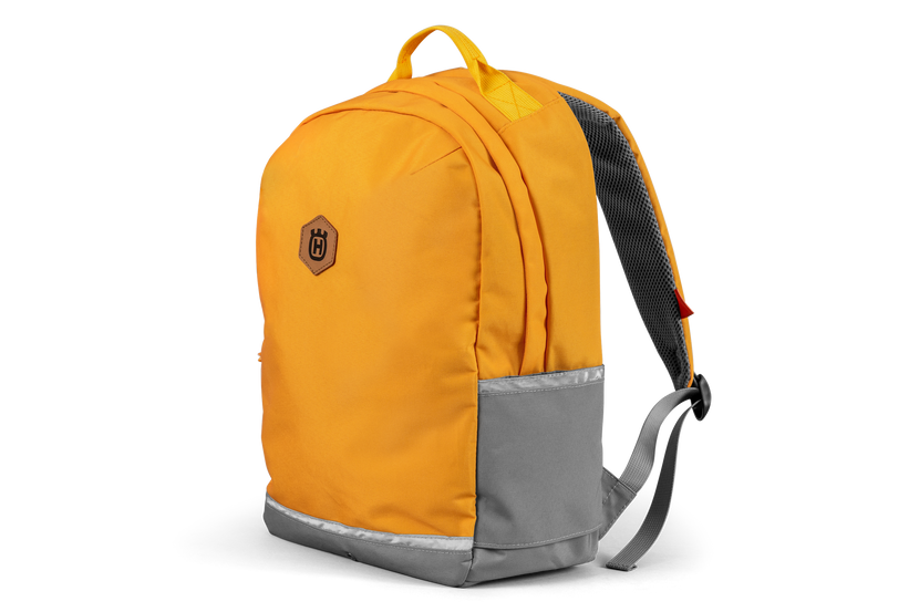 Xplorer Kids Backpack