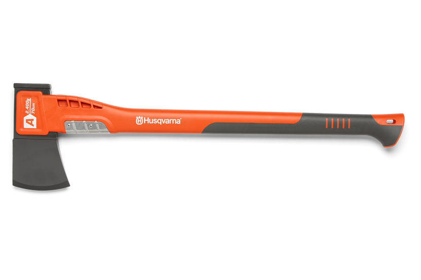 Composite Multi-Purpose Axe (Large)