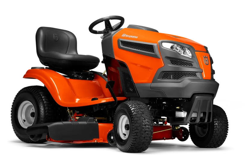 YTH1942 Riding Lawn Mower