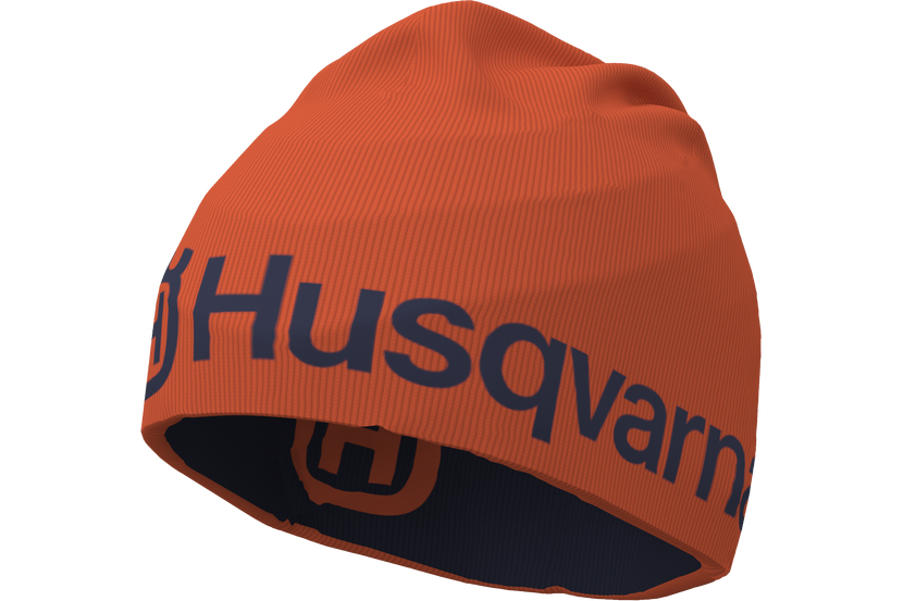 FÖRDRAGA Beanie