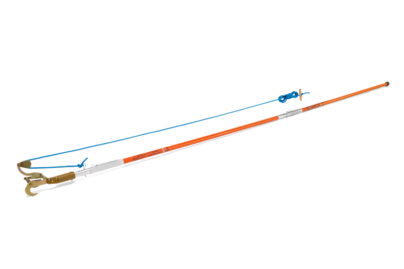 Manual Pole Saw Pole Saw