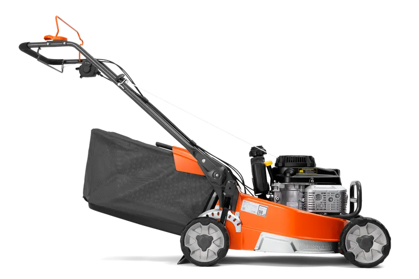 Husqvarna W520