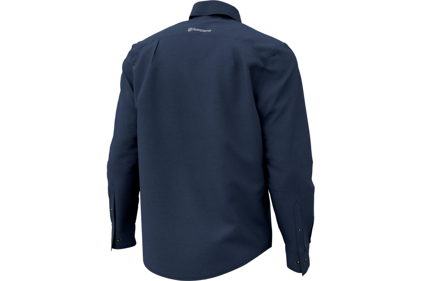INDRIVA Solid Flannel