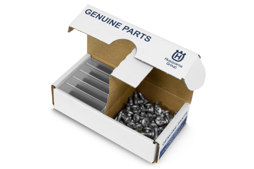 Automower® Enhance HSS Blades