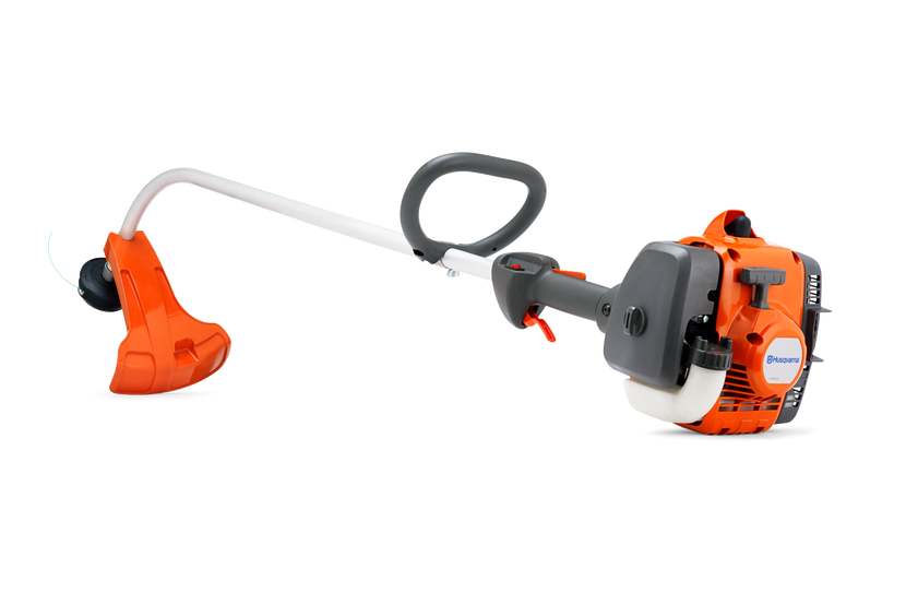 122C String Trimmer