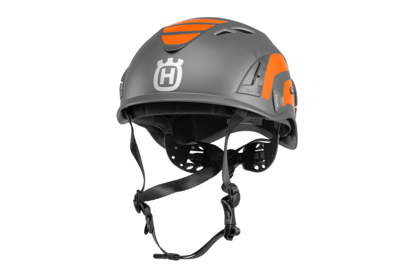 Husqvarna Elevation Arborist Helmet (Class C)