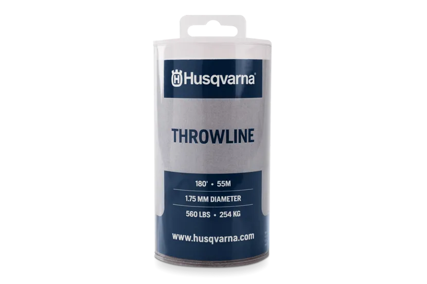Throwline - 180'