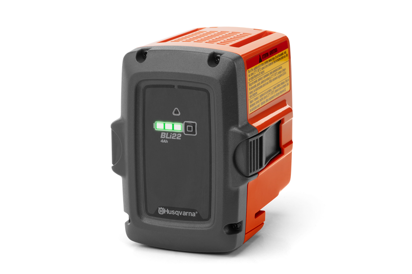 HUSQVARNA Battery BLi22