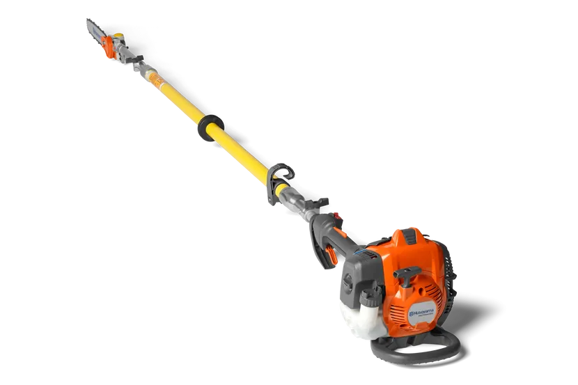 525DEPS MADSAW Pole Saw
